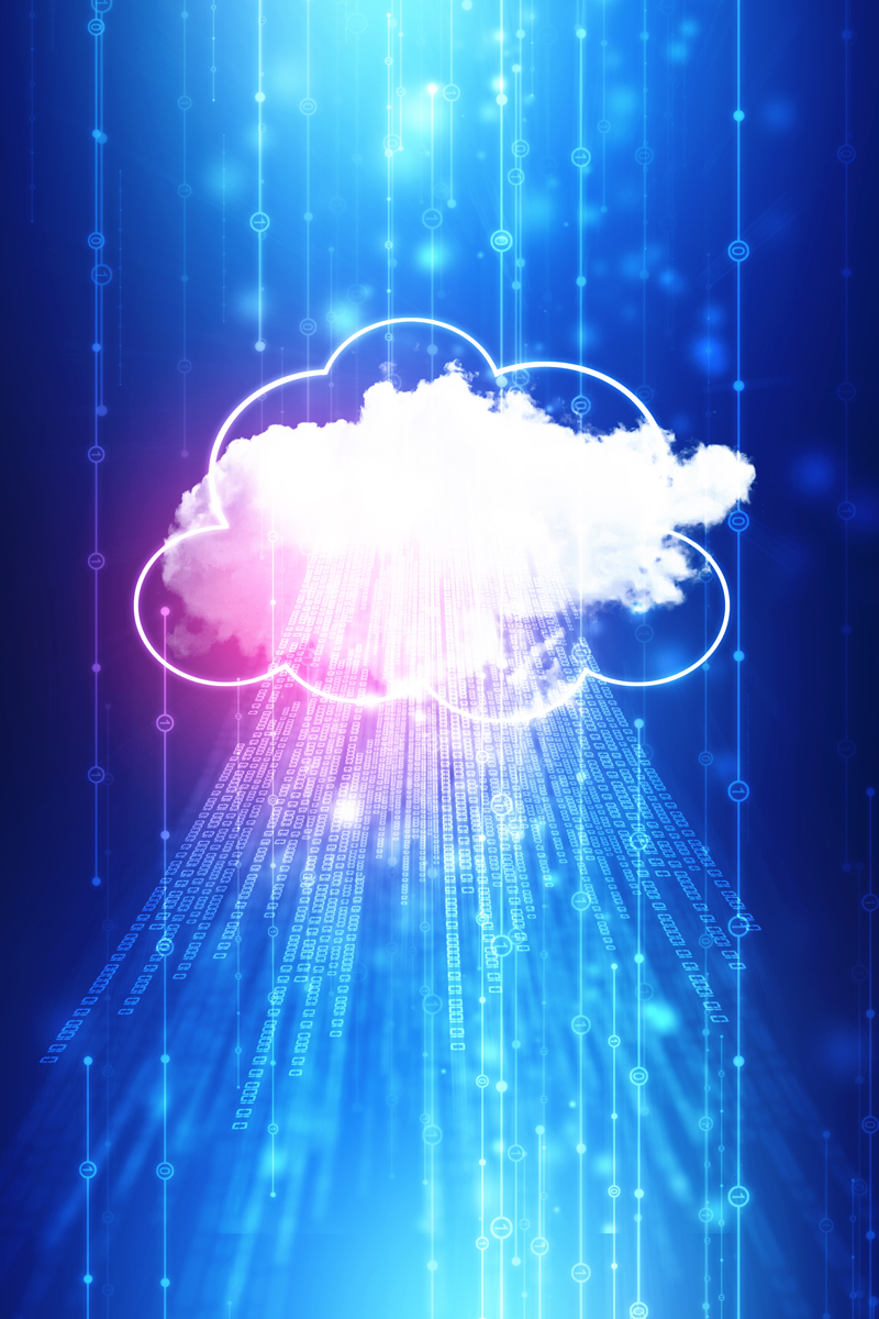earthbend_cloud_technologies
